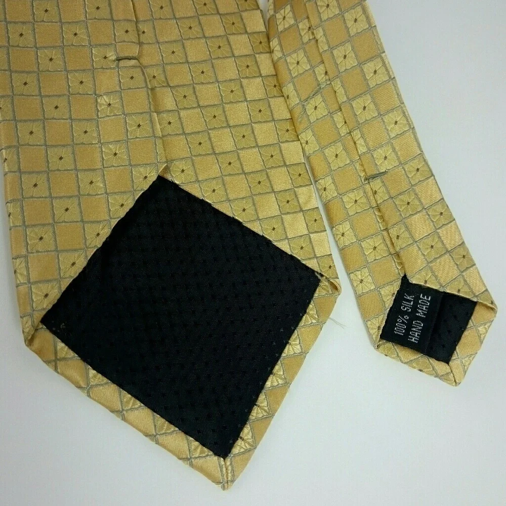 Siena Collezione siena collezione